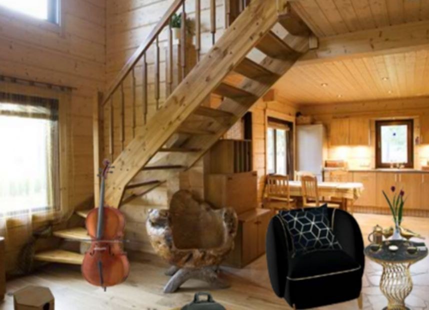 逃出神秘企业大楼Mystery Corporate Building Escape 逃出神秘企业大楼Mystery Corporate Building Escape