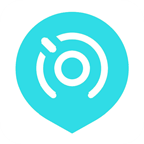 快对搜作业答案