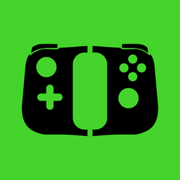 雷蛇骑仕app(Razer Kishi)