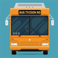 Bus Tycoon ND(巴士大亨游戏安卓版)