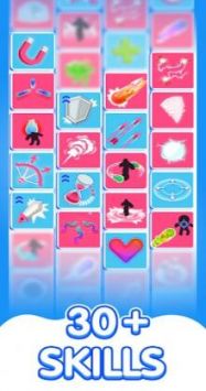 果冻英雄超人Channel-3