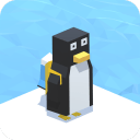 Icy Bounce寒冰弹跳官方版