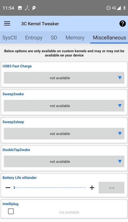 3C系统管理3c system manager 3C系统管理3c system manager