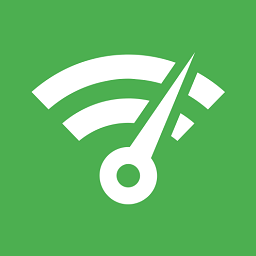 WiFi Monitor(WiFi监控软件)2.2.3