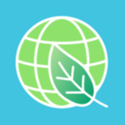 网格环境监管平台