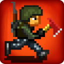 Mini DAYZ(迷你DayZ游戏腾讯版)