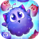 Kuros(拯救库洛精灵下载)