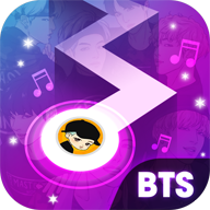 舞蹈歌曲：音乐无限