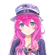 WAIFU ACADEMY汉化版0.98