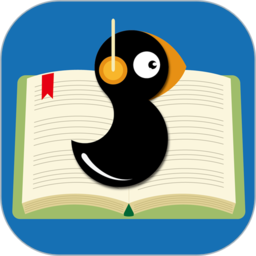 群阅书声苹果版