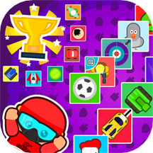 火柴人高高手最新版