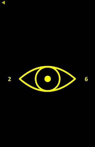 yellow(变黄了游戏下载)