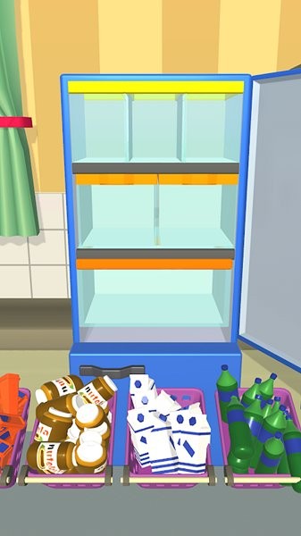 真实解压玩具 真实解压玩具