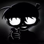 游戏美化助手破解版