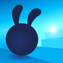 Hazy Race(迷雾逃脱游戏)