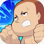 Fighter养成记游戏下载