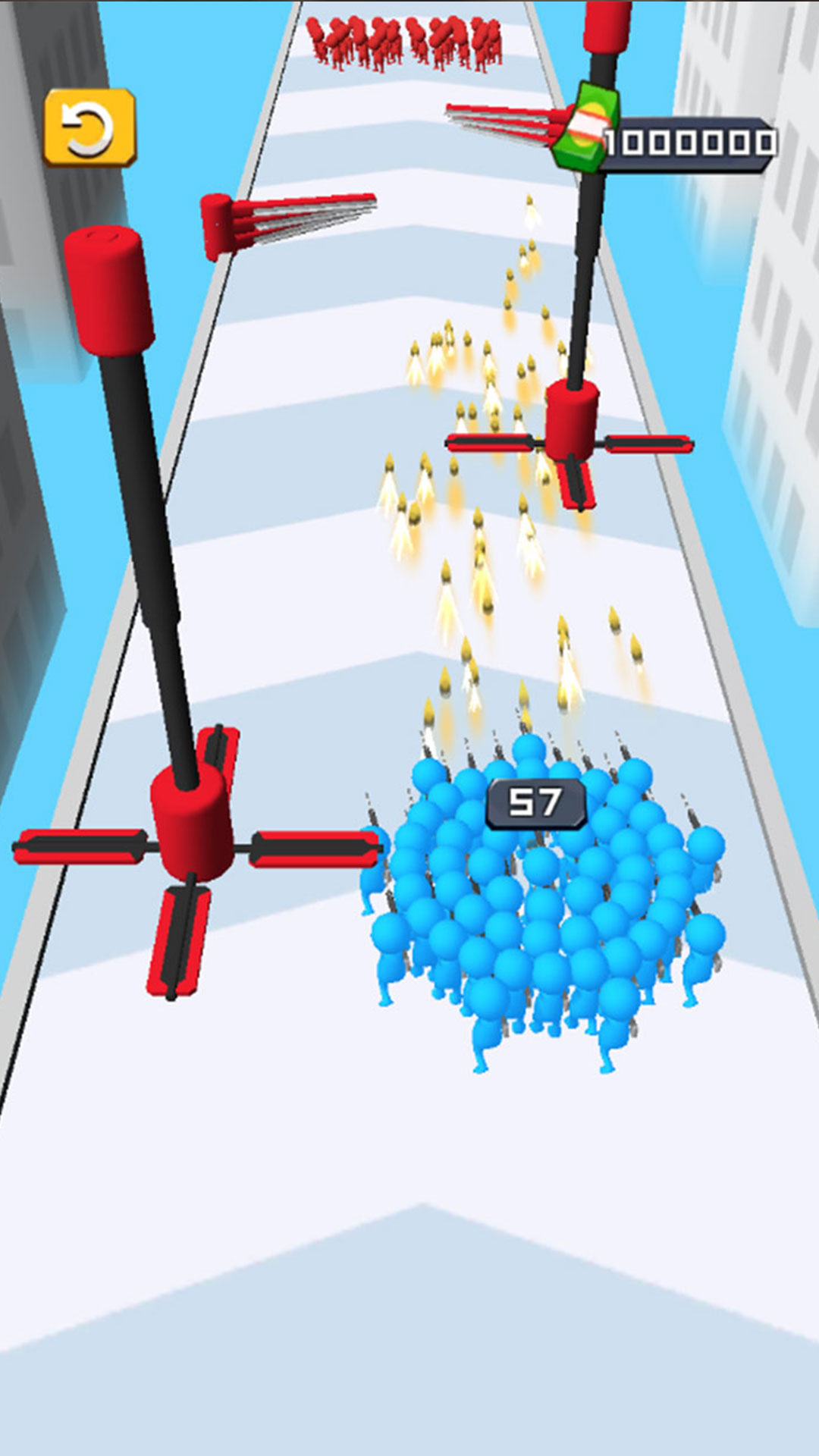 战场绝地突击 战场绝地突击