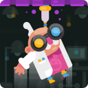 Grab Lab(抓取实验室手机版)