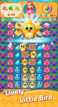 水果英豪FruitHero