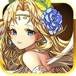 LOA(阿斯特拉传说)