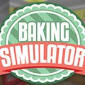 Bake Simulator(烘焙模拟器)