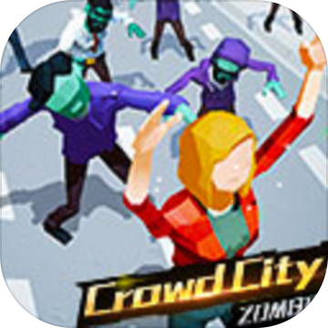 开局一把加特林