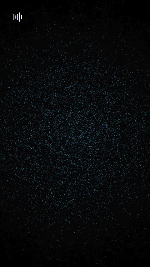 3a效果粒子游戏