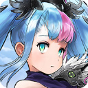 ヴァルコネ