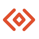 Logicube逻辑立方