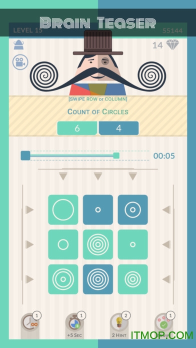 胡子先生2内购破解版