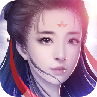 梵天神尊