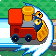 Infinite Train手游