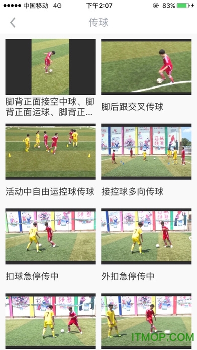 贝壳足球 贝壳足球