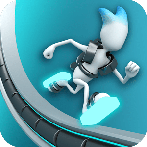 G-Switch 2(重力转变2游戏)