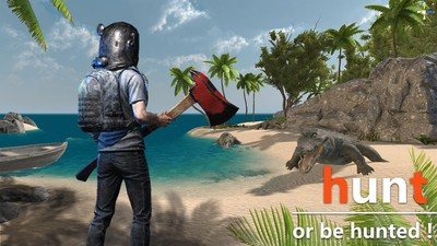 NEAR DEADline(接近最后期限)