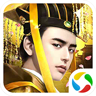 九五至尊