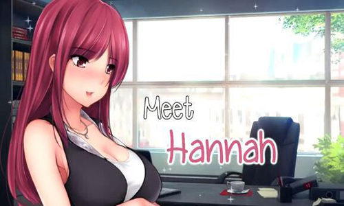 晨衣小店 晨衣小店