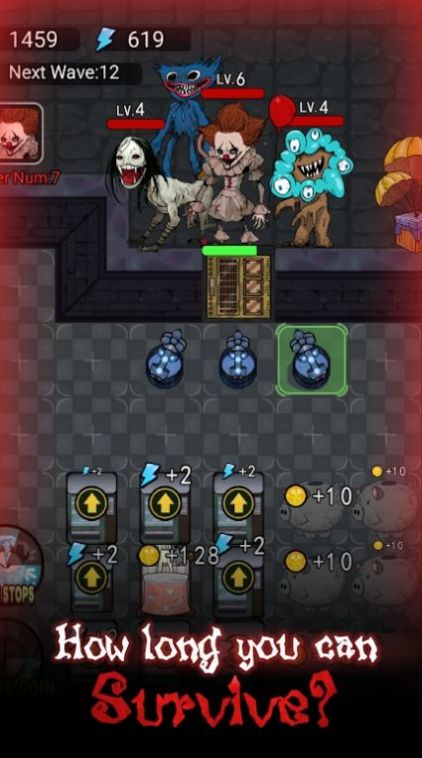 拿着你的被子(Hold Your Quilt) 拿着你的被子(Hold Your Quilt)