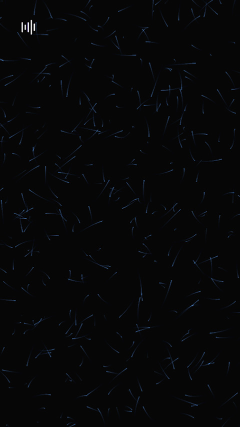 3a效果粒子游戏