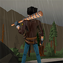 步行僵尸2官方正版