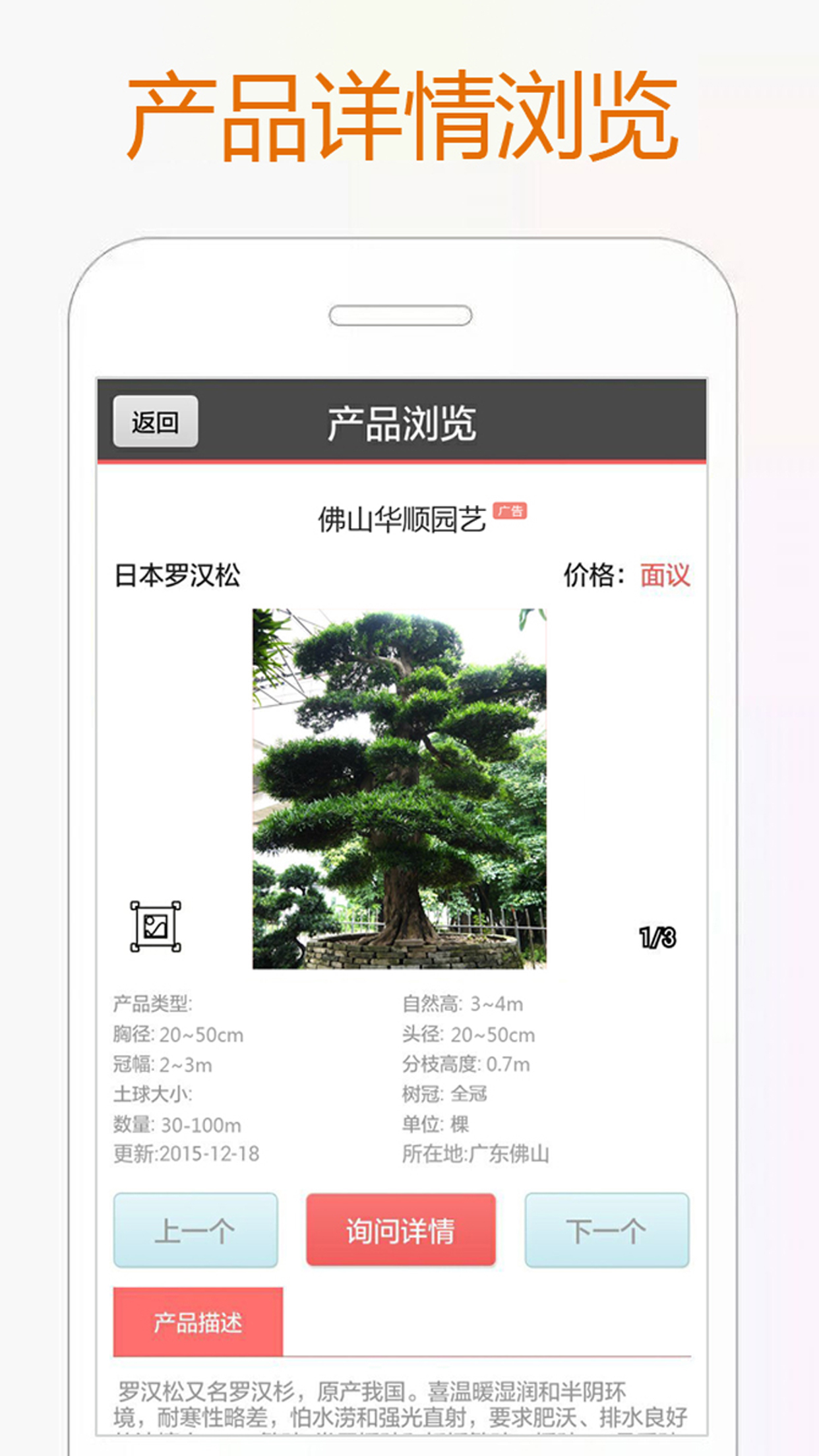 花卉世界网 花卉世界网