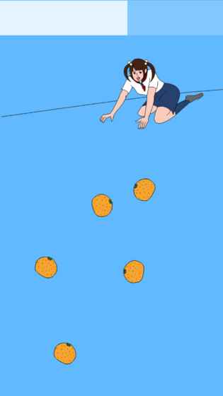 tokimeter(恋爱测量仪安卓版下载)