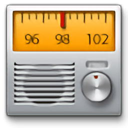 荣耀自带调频收音机apk