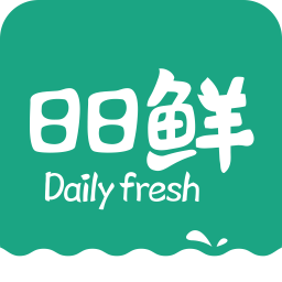日日鲜