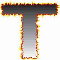 体验服资格申请