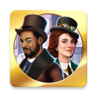 刑事案件：往日阴云