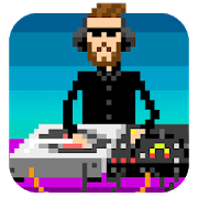 Tunnel Rave(戴夫狂欢手游)