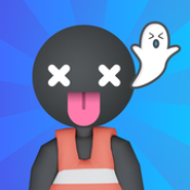 死亡循环3DDeath Loop 3D