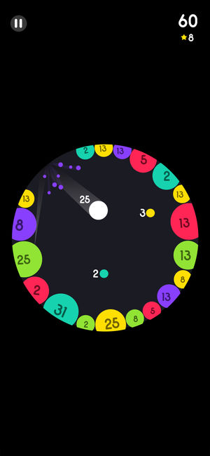 Twisted Blockz游戏 Twisted Blockz游戏