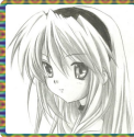 Draw Anime(画动漫app)